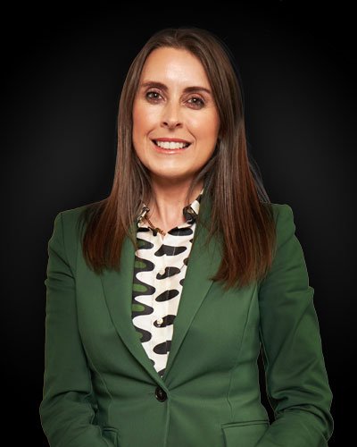 Emma Williams - Client Manager