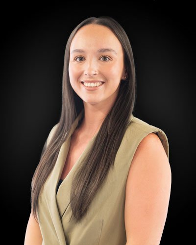 Lauren Prendergast Egan - Client Manager