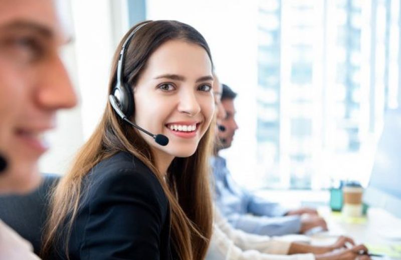 Boosting Sales Calls: Building Relationships One Chat at a Time