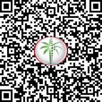 RERA Permit QR Code