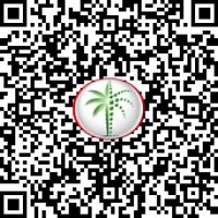 RERA Permit QR Code