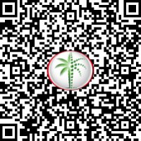 RERA Permit QR Code