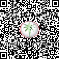 RERA Permit QR Code