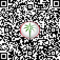 RERA Permit QR Code