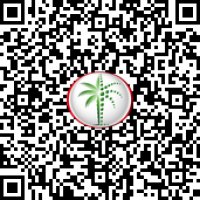 RERA Permit QR Code