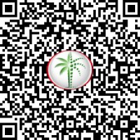 RERA Permit QR Code