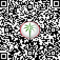 RERA Permit QR Code