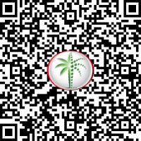 RERA Permit QR Code