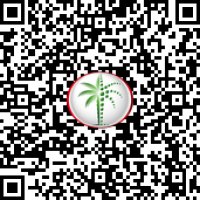 RERA Permit QR Code