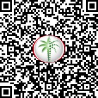 RERA Permit QR Code