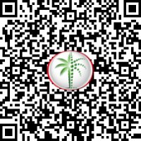 RERA Permit QR Code