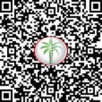 RERA Permit QR Code