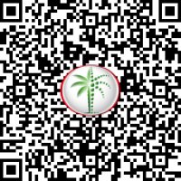 RERA Permit QR Code