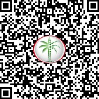 RERA Permit QR Code