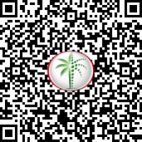 RERA Permit QR Code