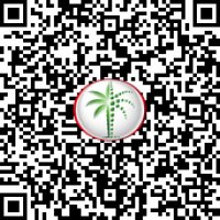 RERA Permit QR Code