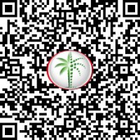 RERA Permit QR Code