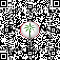 RERA Permit QR Code