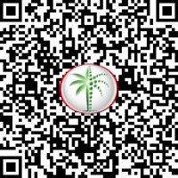 RERA Permit QR Code