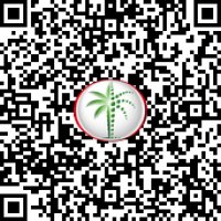 RERA Permit QR Code