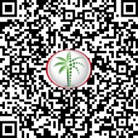 RERA Permit QR Code