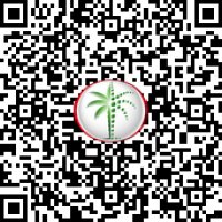 RERA Permit QR Code