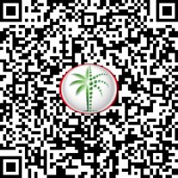 RERA Permit QR Code