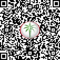 RERA Permit QR Code