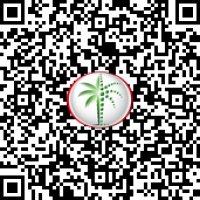 RERA Permit QR Code