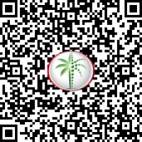 RERA Permit QR Code