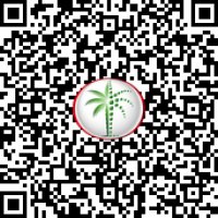 RERA Permit QR Code