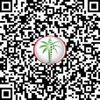 RERA Permit QR Code