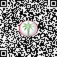 RERA Permit QR Code