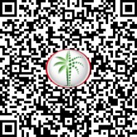 RERA Permit QR Code