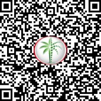 RERA Permit QR Code