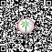 RERA Permit QR Code