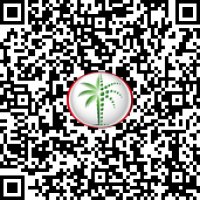 RERA Permit QR Code