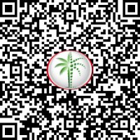 RERA Permit QR Code