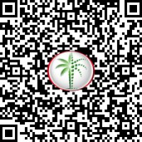 RERA Permit QR Code